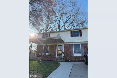 106 Lakeside Drive, Glassboro, NJ 08028 - Photo 1