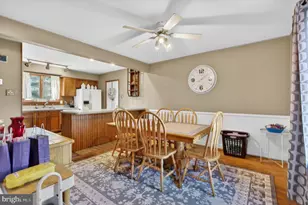 106 Lakeside Dr, Glassboro, NJ 08028 - Photo 6