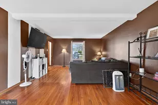 106 Lakeside Dr, Glassboro, NJ 08028 - Photo 16