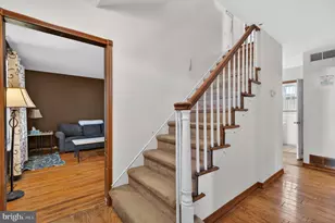 106 Lakeside Dr, Glassboro, NJ 08028 - Photo 4