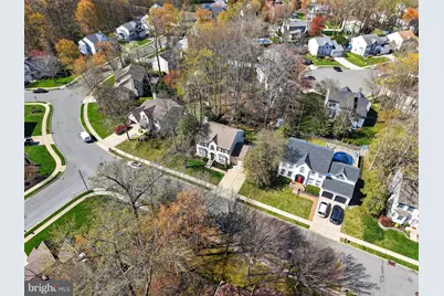 13 Maplewood Lane, Mantua, NJ 08051 - Photo 50