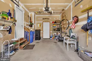 13 Maplewood Ln, Mantua, NJ 08051 - Photo 42