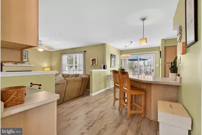 13 Maplewood Lane, Mantua, NJ 08051 - Photo 8