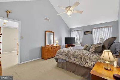 13 Maplewood Lane, Mantua, NJ 08051 - Photo 26