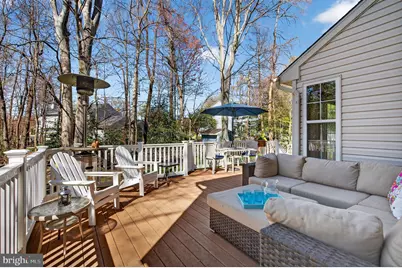 13 Maplewood Lane, Mantua, NJ 08051 - Photo 44