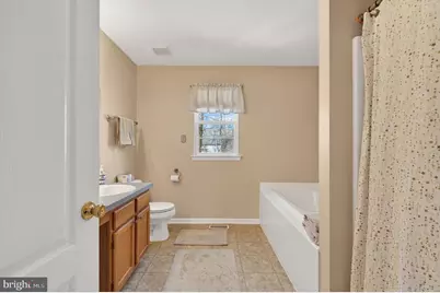 13 Maplewood Lane, Mantua, NJ 08051 - Photo 28