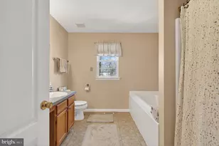 13 Maplewood Ln, Mantua, NJ 08051 - Photo 28