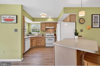 13 Maplewood Lane, Mantua, NJ 08051 - Photo 10