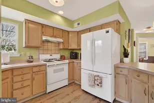 13 Maplewood Ln, Mantua, NJ 08051 - Photo 12