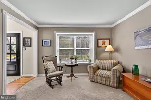 13 Maplewood Ln, Mantua, NJ 08051 - Photo 20