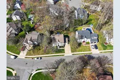 13 Maplewood Lane, Mantua, NJ 08051 - Photo 52