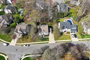 13 Maplewood Ln, Mantua, NJ 08051 - Photo 52