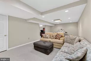 13 Maplewood Ln, Mantua, NJ 08051 - Photo 40