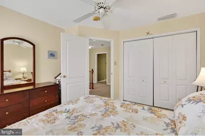 13 Maplewood Lane, Mantua, NJ 08051 - Photo 34