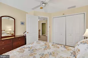 13 Maplewood Ln, Mantua, NJ 08051 - Photo 34