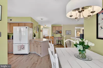 13 Maplewood Lane, Mantua, NJ 08051 - Photo 16