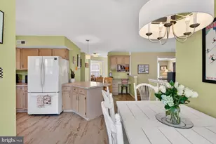 13 Maplewood Ln, Mantua, NJ 08051 - Photo 16