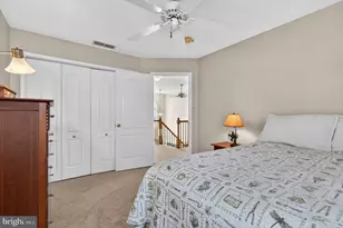 13 Maplewood Ln, Mantua, NJ 08051 - Photo 36