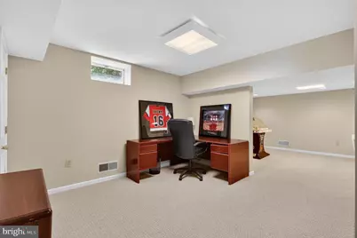 13 Maplewood Lane, Mantua, NJ 08051 - Photo 38