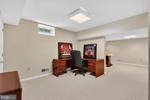 13 Maplewood Ln, Mantua, NJ 08051 - Photo 38