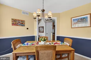 13 Maplewood Ln, Mantua, NJ 08051 - Photo 24