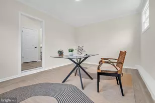 1839 Almonesson Rd, Woodbury, NJ 08096 - Photo 8