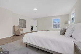 1839 Almonesson Rd, Woodbury, NJ 08096 - Photo 28
