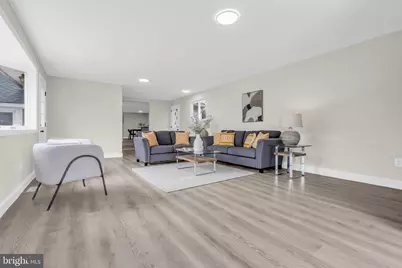 1839 Almonesson Road, Woodbury, NJ 08096 - Photo 22