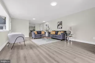 1839 Almonesson Rd, Woodbury, NJ 08096 - Photo 22