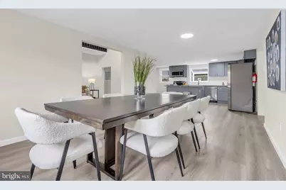 1839 Almonesson Road, Woodbury, NJ 08096 - Photo 20