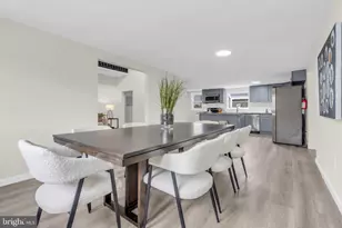 1839 Almonesson Rd, Woodbury, NJ 08096 - Photo 20