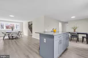 1839 Almonesson Rd, Woodbury, NJ 08096 - Photo 10