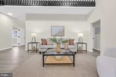 1839 Almonesson Road, Woodbury, NJ 08096 - Photo 6