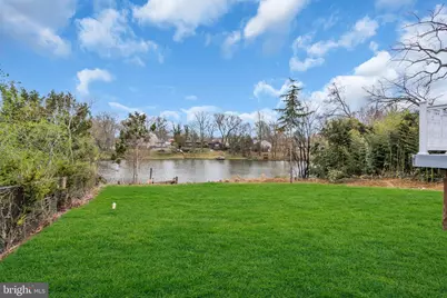 1839 Almonesson Road, Woodbury, NJ 08096 - Photo 46