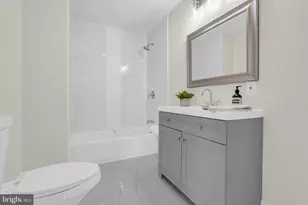 1839 Almonesson Rd, Woodbury, NJ 08096 - Photo 30