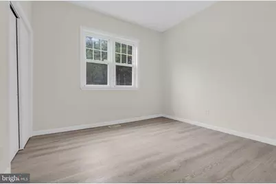 1839 Almonesson Road, Woodbury, NJ 08096 - Photo 40