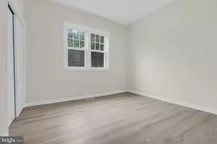 1839 Almonesson Rd, Woodbury, NJ 08096 - Photo 40