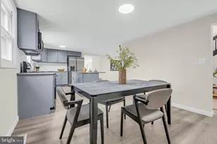 1839 Almonesson Rd, Woodbury, NJ 08096 - Photo 14