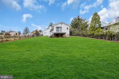 1839 Almonesson Road, Woodbury, NJ 08096 - Photo 50