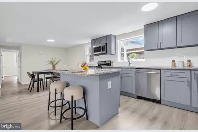 1839 Almonesson Road, Woodbury, NJ 08096 - Photo 12