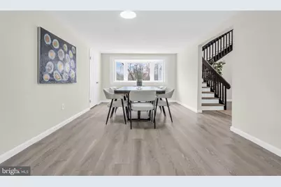 1839 Almonesson Road, Woodbury, NJ 08096 - Photo 16