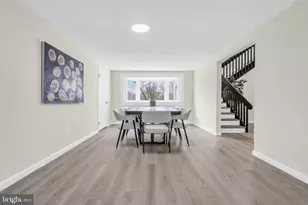 1839 Almonesson Rd, Woodbury, NJ 08096 - Photo 16