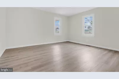 1839 Almonesson Road, Woodbury, NJ 08096 - Photo 42