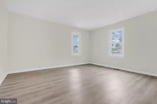 1839 Almonesson Rd, Woodbury, NJ 08096 - Photo 42