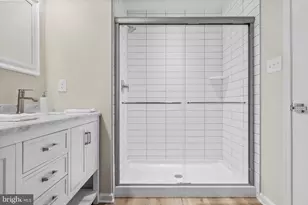 385 N Tuckahoe Rd, Monroe Township, NJ 08094 - Photo 14