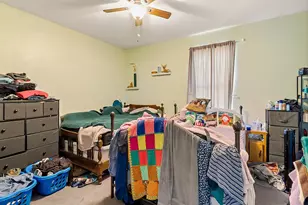 475 Jessups Mill Rd, Mantua, NJ 08051 - Photo 18