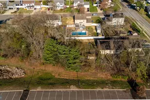 475 Jessups Mill Rd, Mantua, NJ 08051 - Photo 34