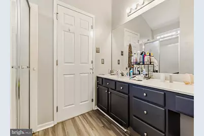 475 Jessups Mill Road, Mantua, NJ 08051 - Photo 12