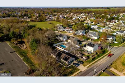 475 Jessups Mill Road, Mantua, NJ 08051 - Photo 36