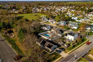 475 Jessups Mill Rd, Mantua, NJ 08051 - Photo 36